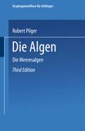 Die Algen