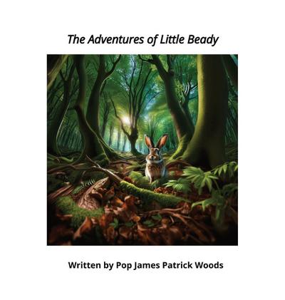 The Adventures of Little Beady