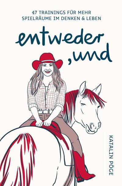 entweder, und