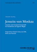 Jenseits von Moskau