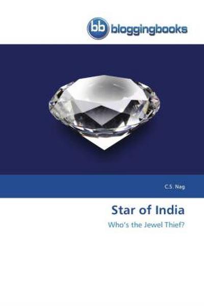 Star of India