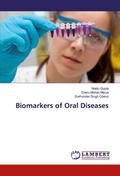 Biomarkers of Oral Diseases