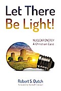 Let There Be Light!