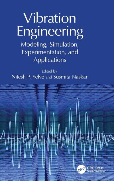 Vibration Engineering