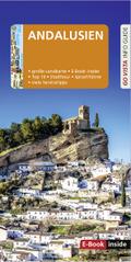 GO VISTA: Andalusien