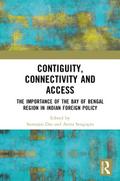 Contiguity, Connectivity and Access