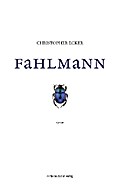 Fahlmann
