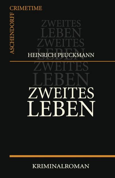 Zweites Leben