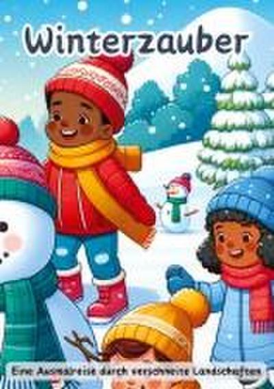 The Loss of the Most Precious Gift