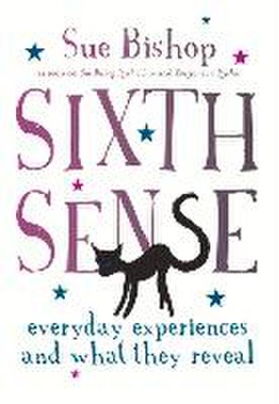 Sixth Sense