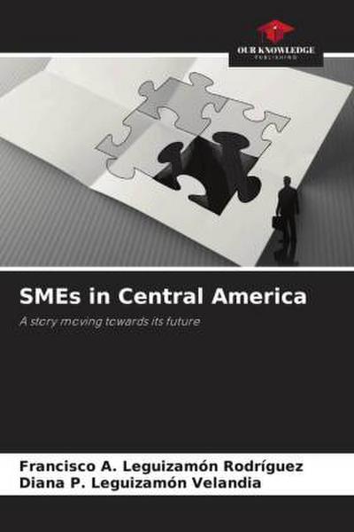 SMEs in Central America