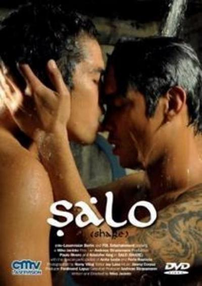 Salo (Share)