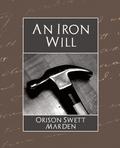 The Iron Will