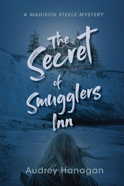 The Secret of Smuggler’s Inn