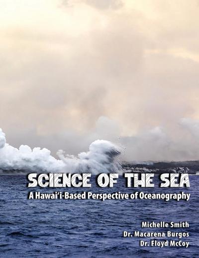 Science of the Sea