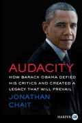 Audacity