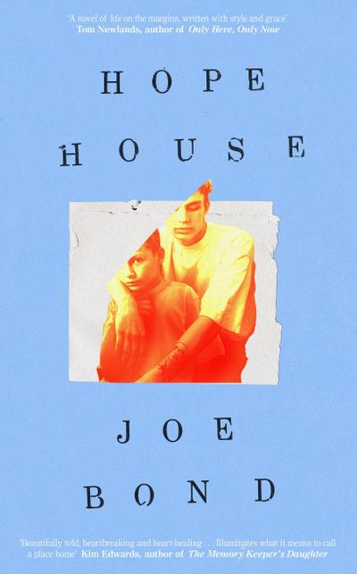 Hope House