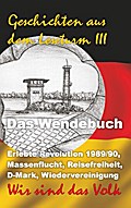 Geschichten aus dem Leseturm III