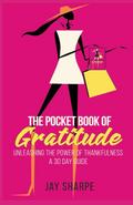 The Pocket Book of Gratitude
