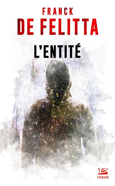 L’Entité