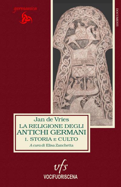 Storia e culto