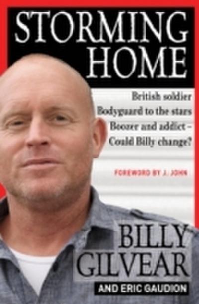 Storming Home