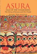 Asura - Tale of The Vanquished
