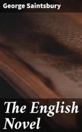 The English Novel