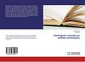 Dentogenic concept an esthetic philosophy