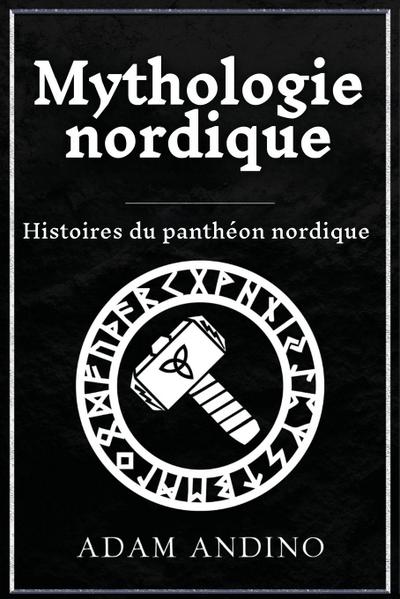 Mythologie nordique