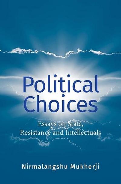 Political Choices