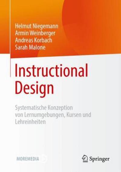 Instructional Design