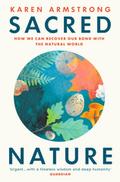 Sacred Nature