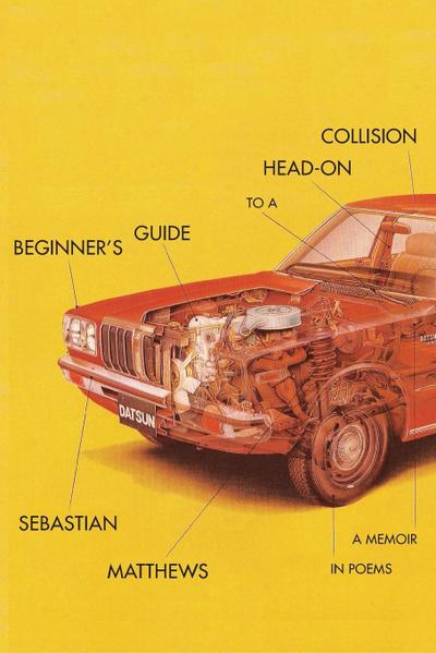 Beginner’s Guide to a Head-On Collision
