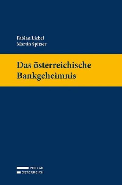 Das österreichische Bankgeheimnis