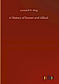 A History of Sumer and Akkad