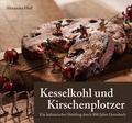 Kesselkohl und Kirschenplotzer