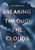 Breaking Through the Clouds