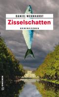 Zisselschatten