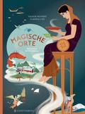 Magische Orte