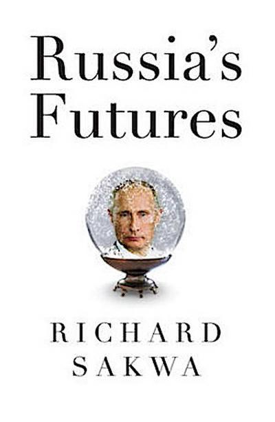 Russia’s Futures