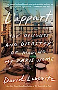 L’Appart