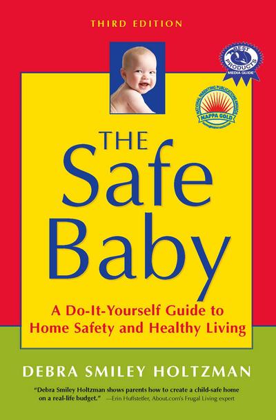 The Safe Baby