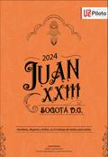 Juan XXIII