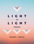 Light As Light