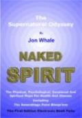 Naked Spirit