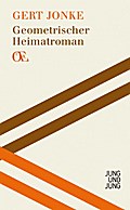 Geometrischer Heimatroman