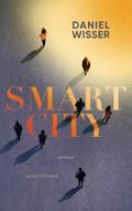 Smart City: Roman - Preisträger Österreichischer B