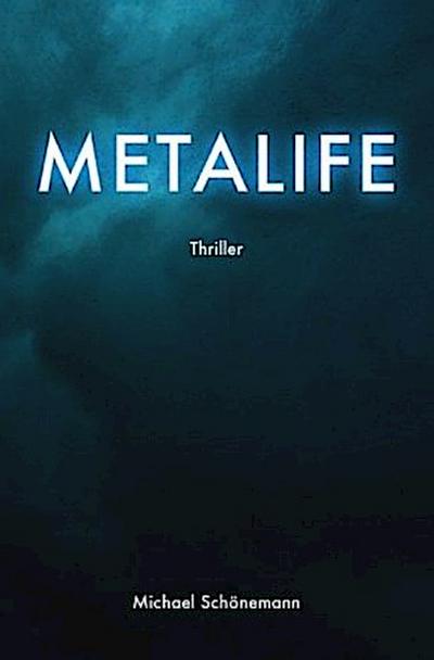 Metalife (English)
