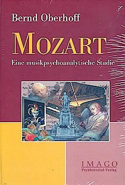 Mozart